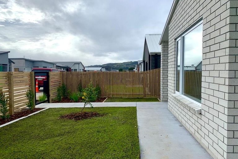 Photo of property in 19 Sierra Way, Ramarama, 2579