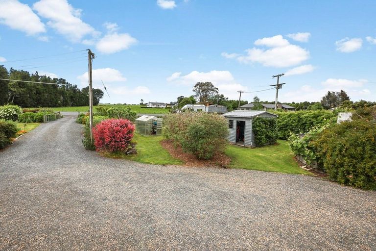 Photo of property in 222 Houchens Road, Glenview, Hamilton, 3282