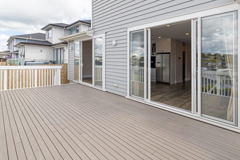 Photo of property in 68 Ormonde Drive, Silverdale, 0932