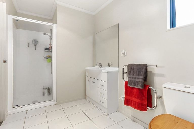 Photo of property in 69 Clea View, Gulf Harbour, Whangaparaoa, 0930