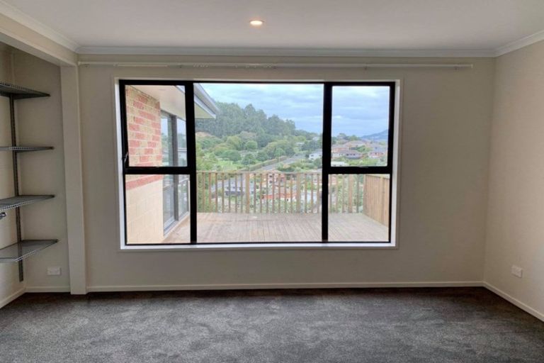 Photo of property in 32 Tomkins Street, Green Island, Dunedin, 9018