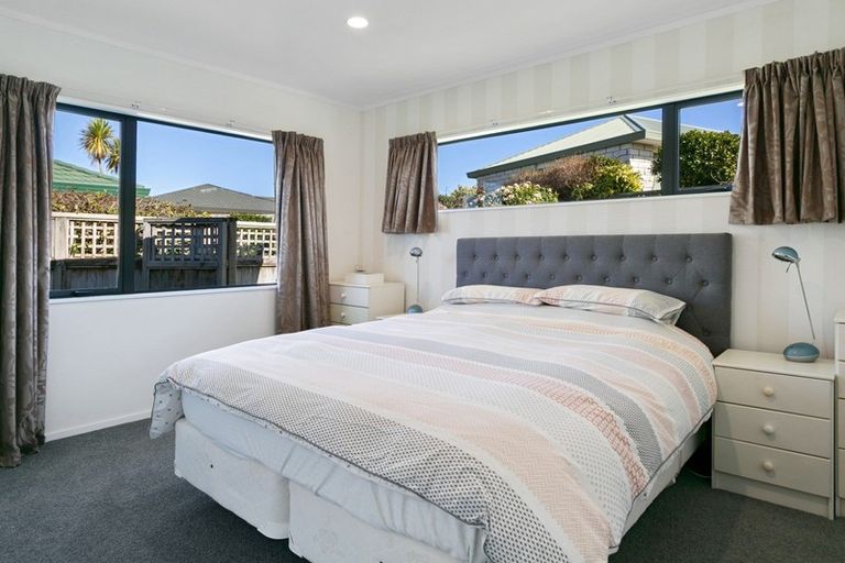 Photo of property in 3 The Grove, Nukuhau, Taupo, 3330