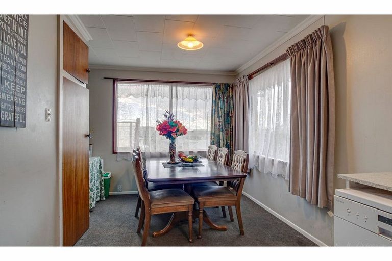 Photo of property in 7a Tasman Street, Oceanview, Timaru, 7910