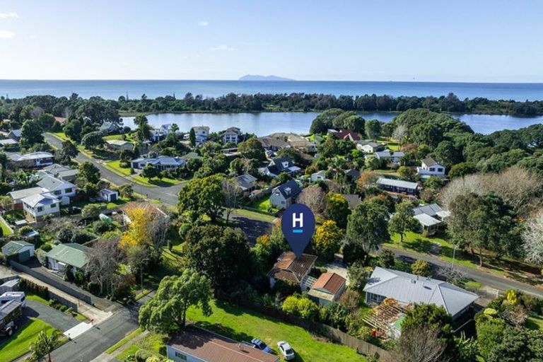 Photo of property in 9 Pohutukawa Drive, Athenree, Katikati, 3177