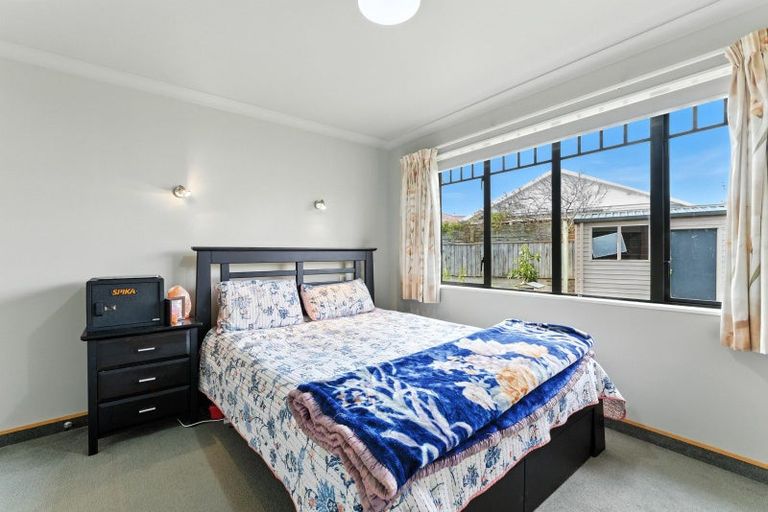 Photo of property in 9c York Street, Gonville, Whanganui, 4501