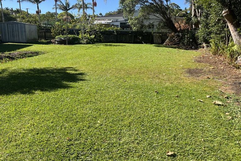 Photo of property in 11c Okahu Road, Kaitaia, 0410