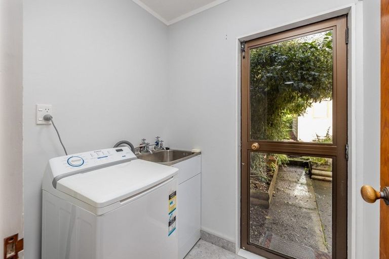 Photo of property in 5 Tuatahi Place, Kerikeri, 0230