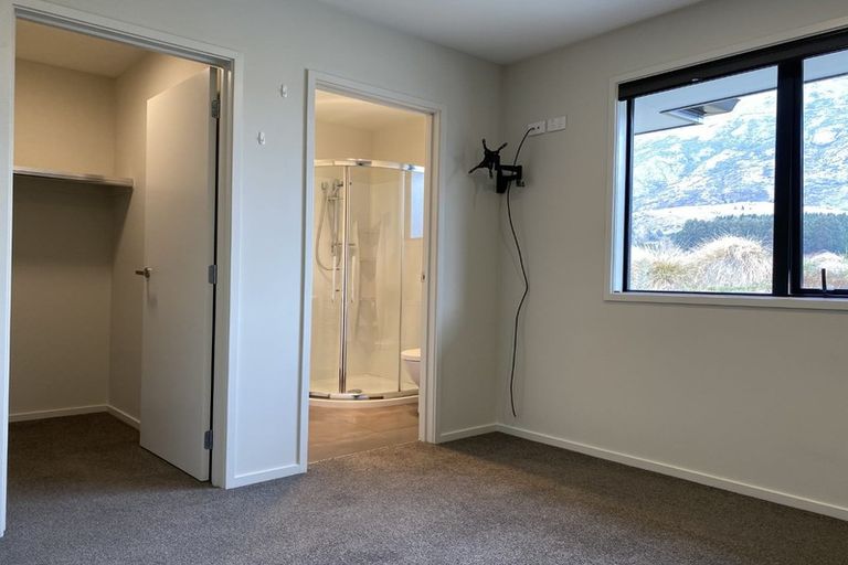 Photo of property in 34 Woodstock Road, Lower Shotover, Queenstown, 9304