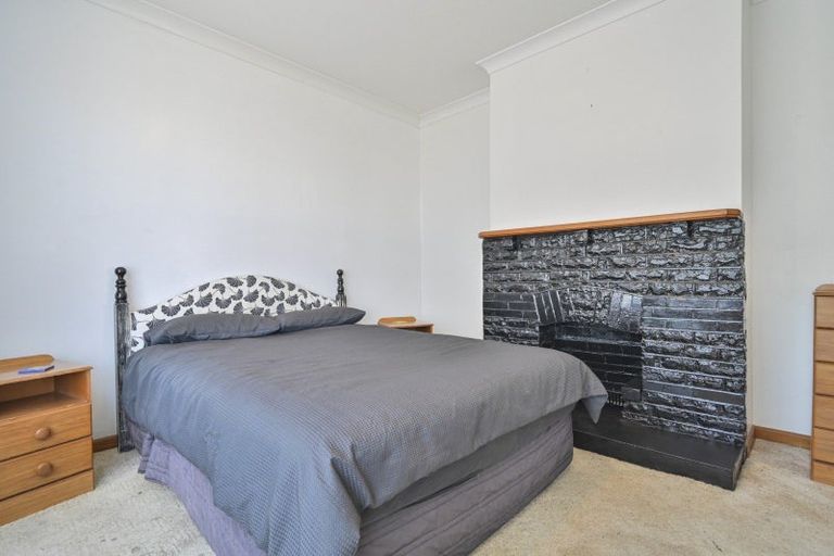 Photo of property in 311 Fenwick Street, Mayfair, Hastings, 4122