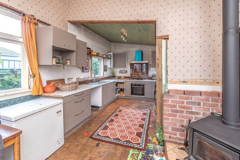 Photo of property in 50 Smithfield Road, Tawhero, Whanganui, 4501