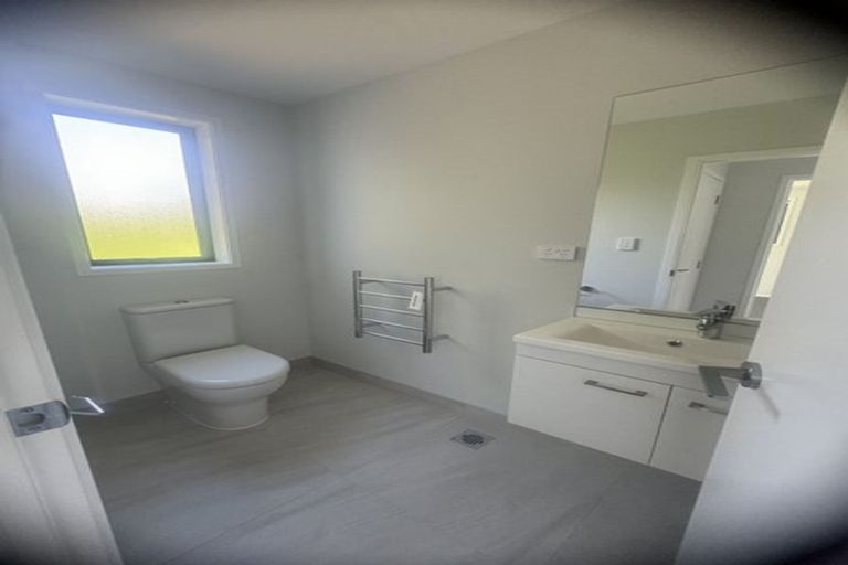 Photo of property in 11/59 Glenview Road, Glen Eden, Auckland, 0602