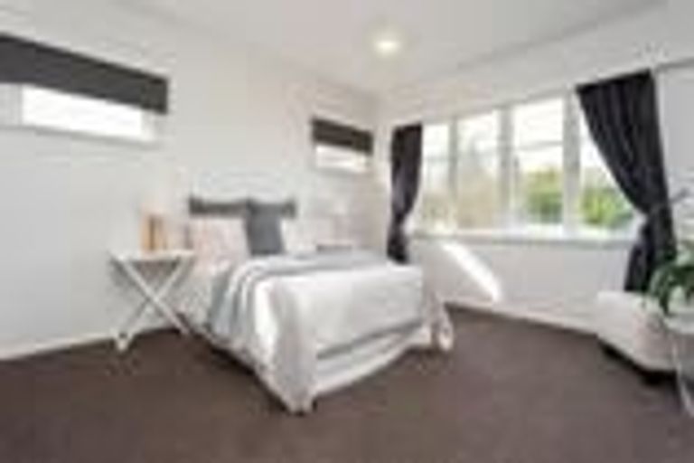 Photo of property in 100c Tirau Street, Putaruru, 3411