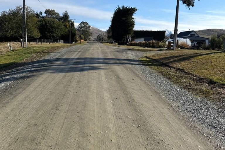 Photo of property in 23a Hythe Street, Athol, 9793