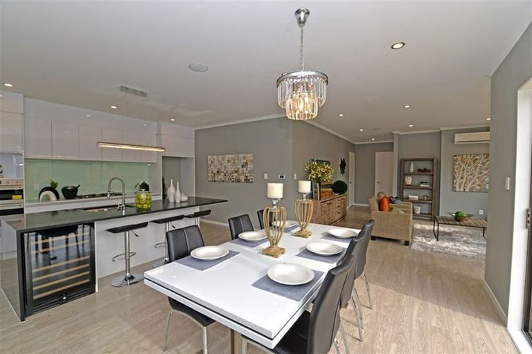 Photo of property in 21 Remana Crescent, Huapai, Kumeu, 0810