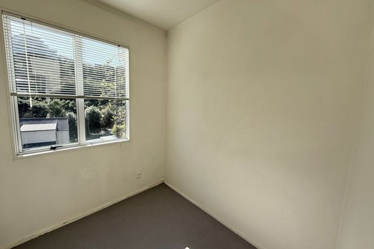 Photo of property in 4/44 Kingsland Avenue, Kingsland, Auckland, 1021