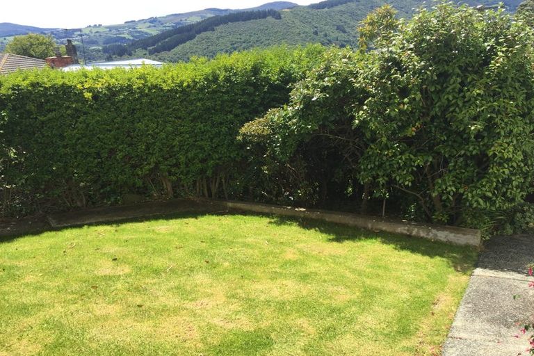 Photo of property in 19 Kenilworth Street, Waverley, Dunedin, 9013