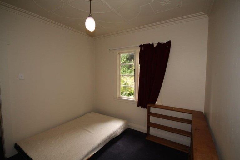 Photo of property in 9 Antrim Street, Normanby, Dunedin, 9010