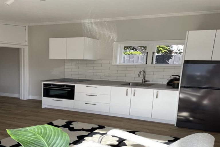 Photo of property in 11 Glen Road, Barrytown, Greymouth, 7873