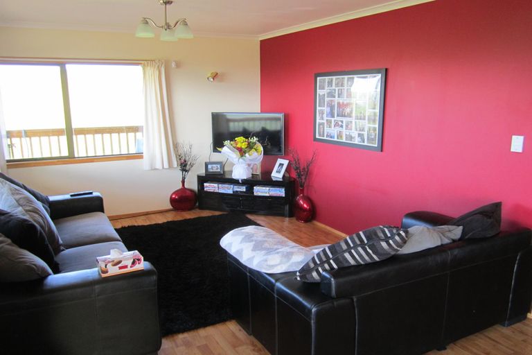 Photo of property in 680e Quine Road, Tahuna, Morrinsville, 3373