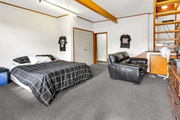 Photo of property in 10 Anchorage Grove, Maungatapu, Tauranga, 3112