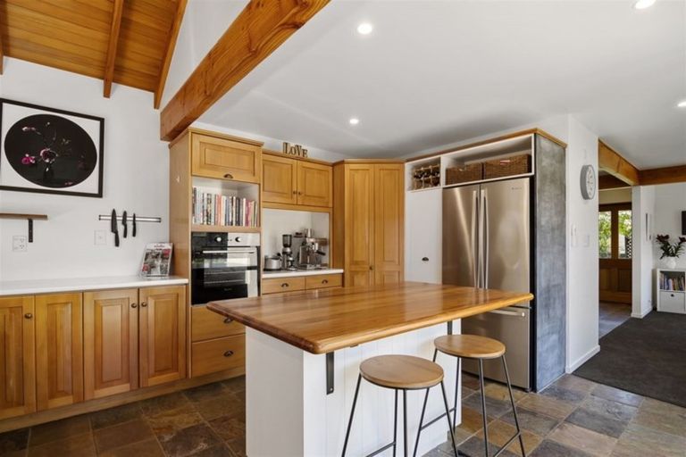 Photo of property in 10 Krammer Street, Motueka, 7120