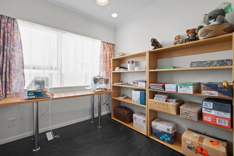 Photo of property in 3b Nelson Street, Papakura, 2110