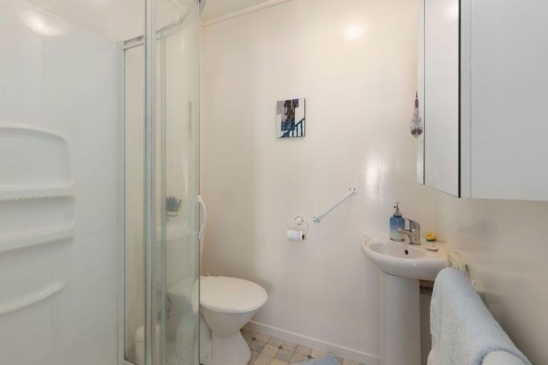 Photo of property in 699 High Street, Boulcott, Lower Hutt, 5010