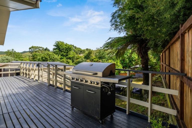 Photo of property in 25 Collie Drive, Pukehangi, Rotorua, 3015