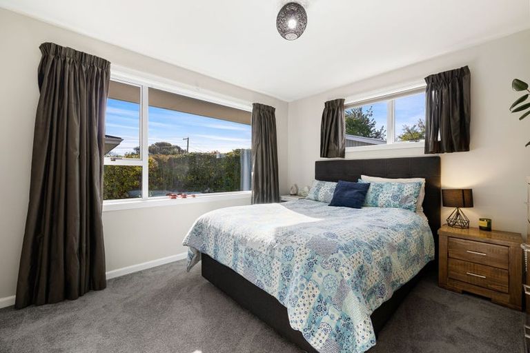 Photo of property in 32 Ebony Street, Bishopdale, Christchurch, 8053