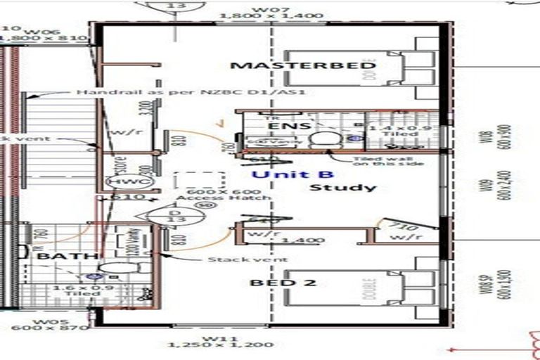 Photo of property in 36 Shrewsbury Street, Merivale, Christchurch, 8014