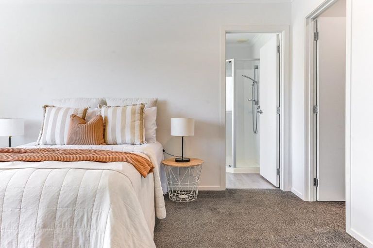 Photo of property in 112a Queens Avenue, Frankton, Hamilton, 3204