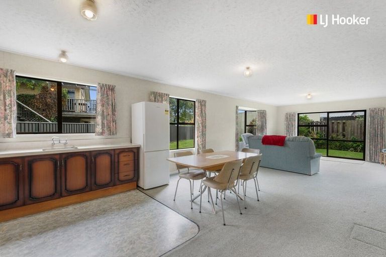 Photo of property in 65d Forfar Street, Mosgiel, 9024