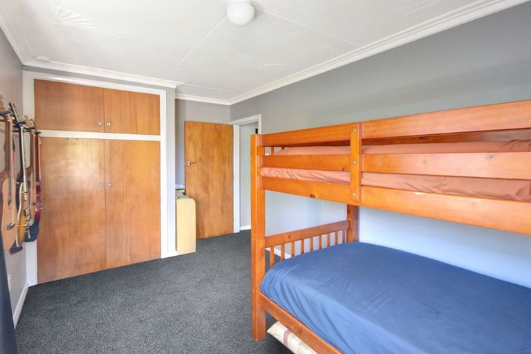 Photo of property in 12 Patmos Avenue, Woodhaugh, Dunedin, 9010