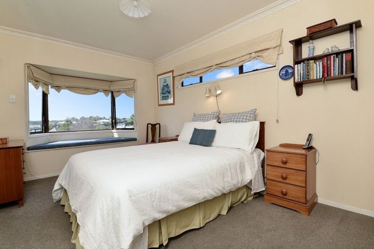 Photo of property in 29 Glendale Drive, Dinsdale, Hamilton, 3204