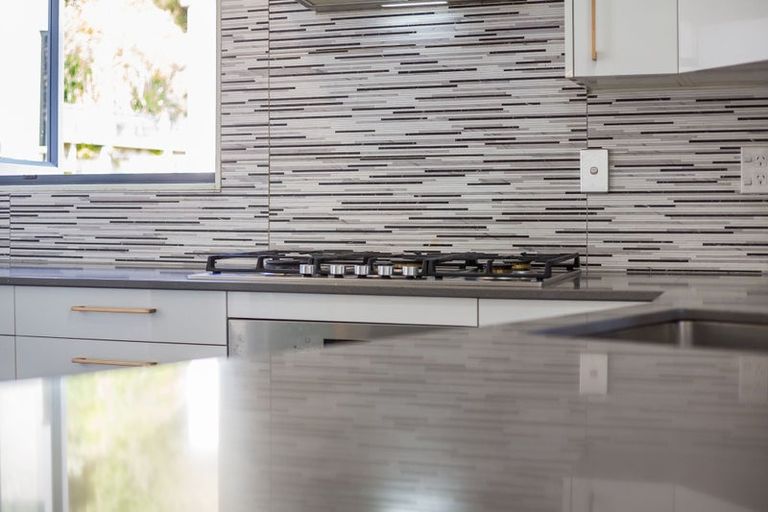 Photo of property in 125 Eskdale Road, Papakowhai, Porirua, 5024