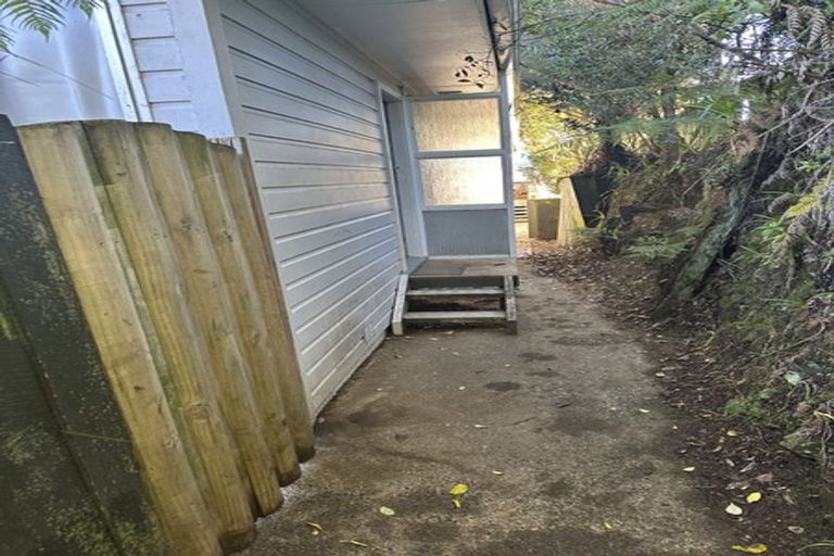 Photo of property in 27b Thomas Street, Stokes Valley, Lower Hutt, 5019