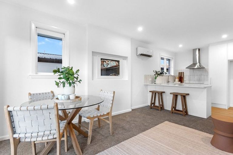 Photo of property in 56 Averill Street, Richmond, Christchurch, 8013