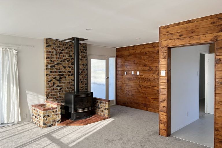 Photo of property in 36 Hope Farm Avenue, Pakuranga Heights, Auckland, 2010