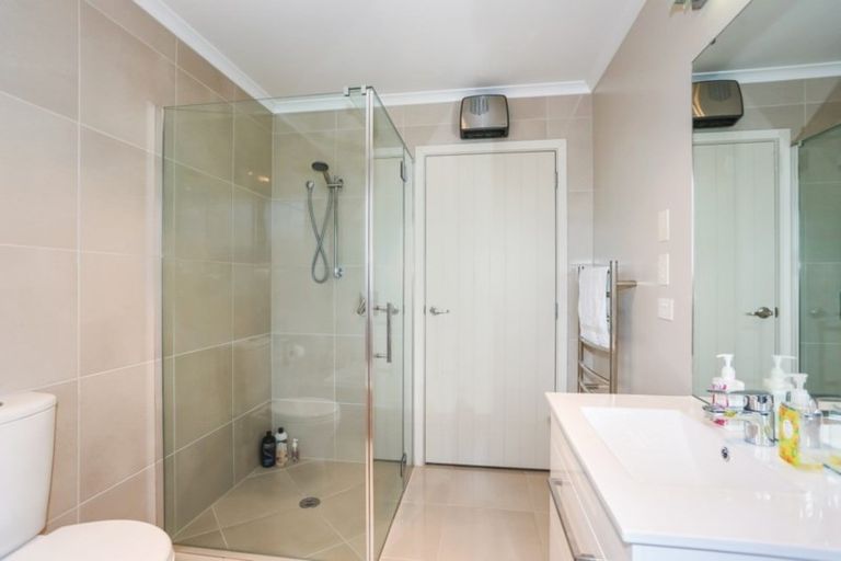 Photo of property in 24 Searle Drive, Patumahoe, Pukekohe, 2679