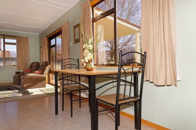 Photo of property in 39 Antimony Crescent, Cromwell, 9310