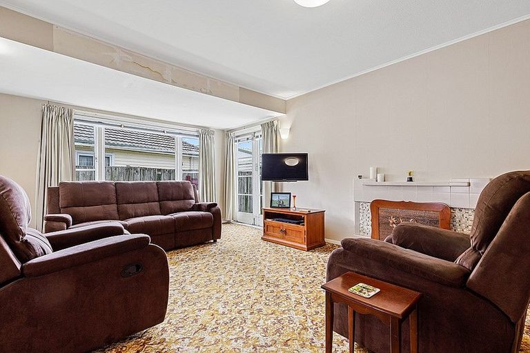 Photo of property in 49 Ranger Street, Mairehau, Christchurch, 8052