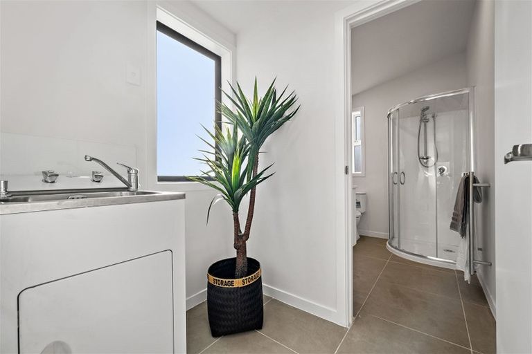 Photo of property in 1/37 Hay Street, Bromley, Christchurch, 8062