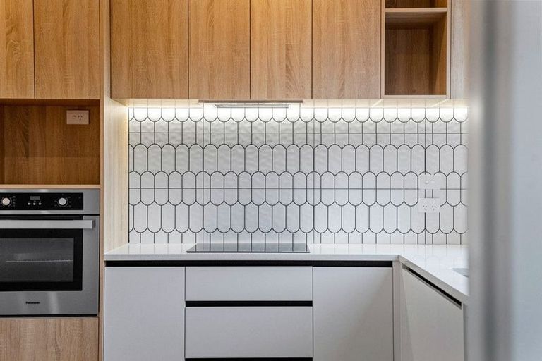 Photo of property in 5 Oopunga Road, Pukekohe, 2120