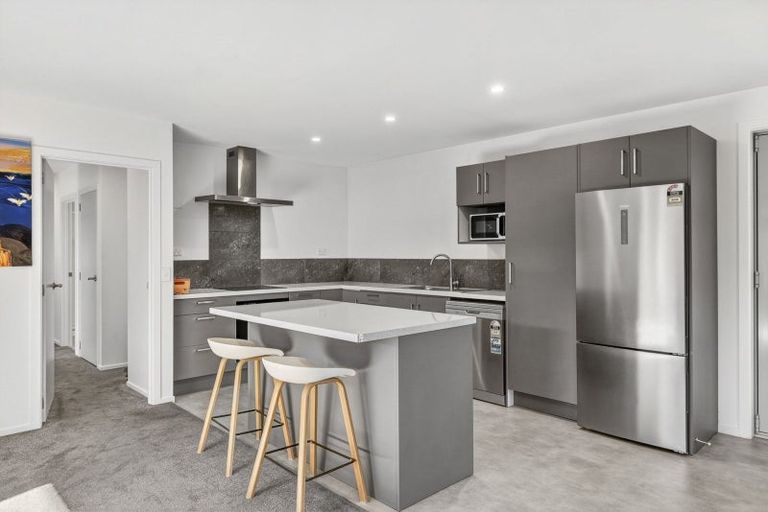 Photo of property in 13 Bell Street, Lake Hawea, 9382