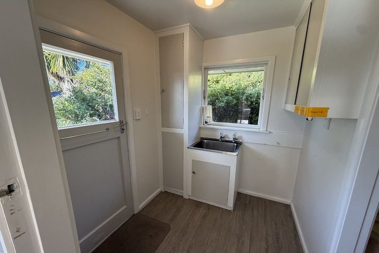 Photo of property in 26 Mavin Road, Hoon Hay, Christchurch, 8025