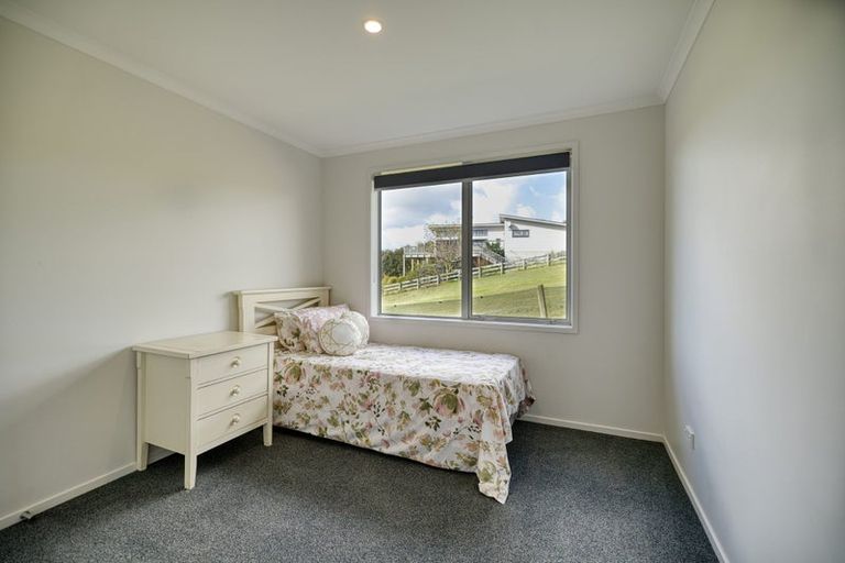 Photo of property in 27c Kahu Drive, Mangawhai, 0505