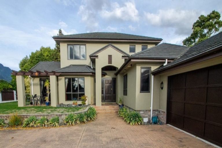 Photo of property in 11a Hanna Street, Te Aroha, 3320