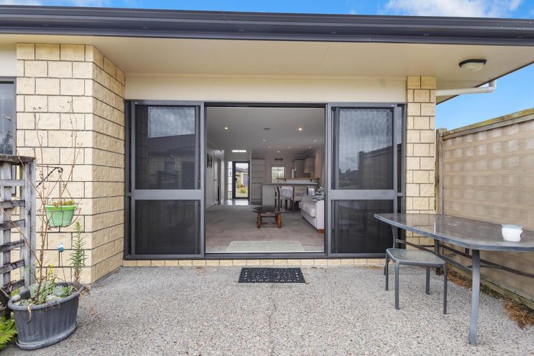 Photo of property in Parkside Villas, 68/11 Manuka Street, Matamata, 3400