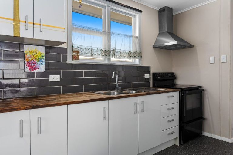 Photo of property in 73 Buchanan Street, Opotiki, 3122