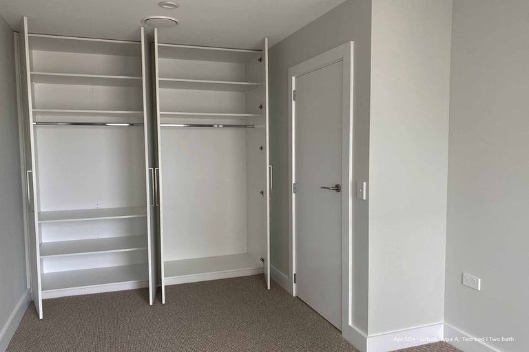 Photo of property in Ex Eagle Technology House, 135 Victoria Street, Te Aro, Wellington, 6011